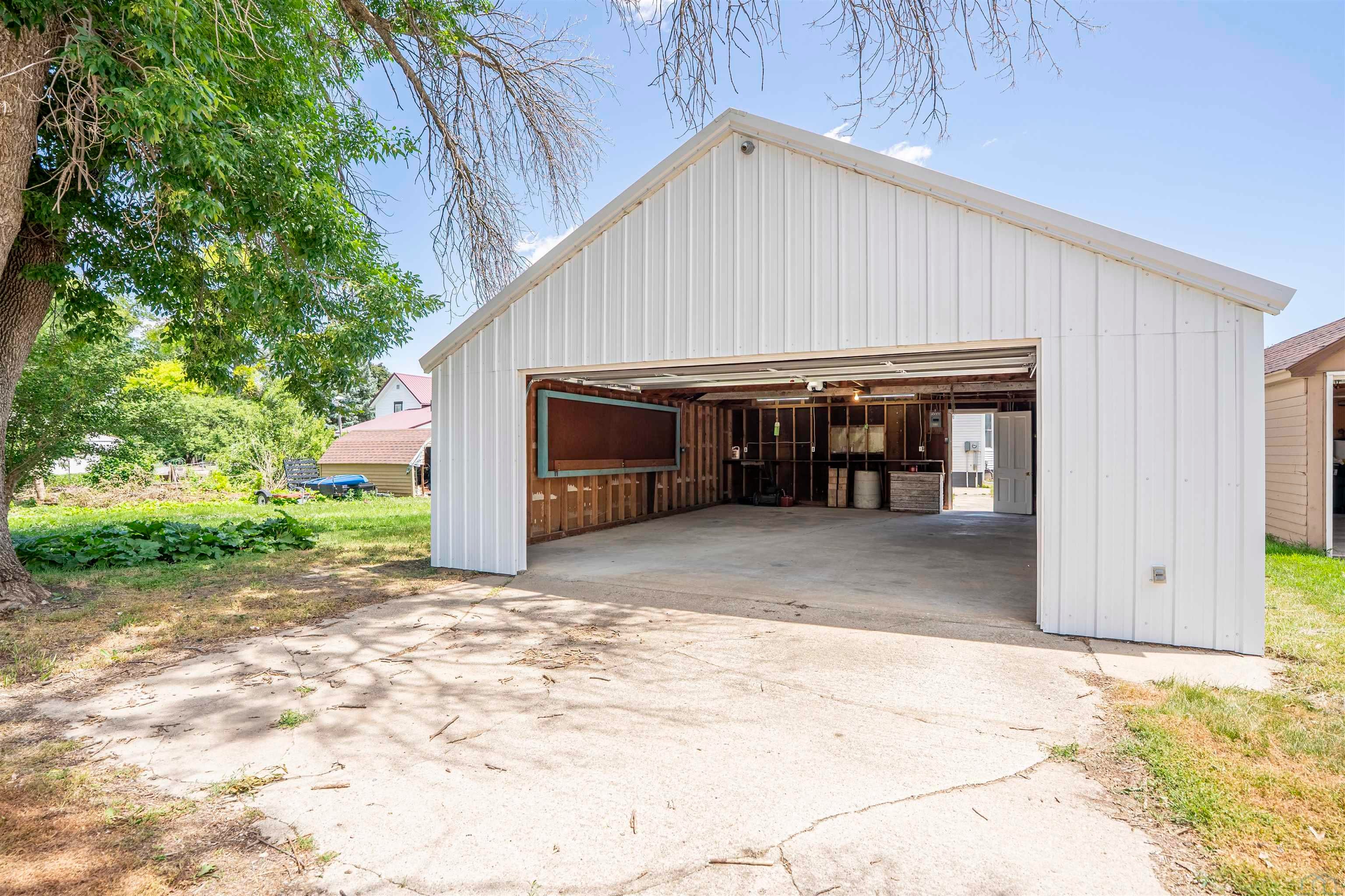 138 Madison Street Remsen, IA 51050 - Photo 23 of 29 Gallery Image 23