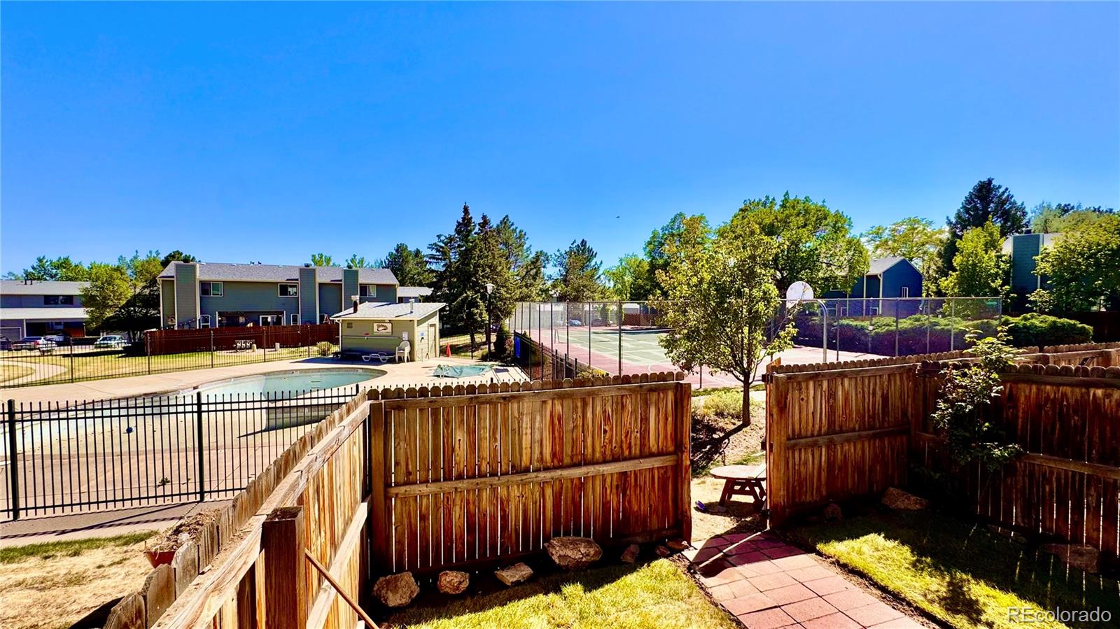 8771 Carr Loop Arvada, CO 80005 - Photo 17 of 20