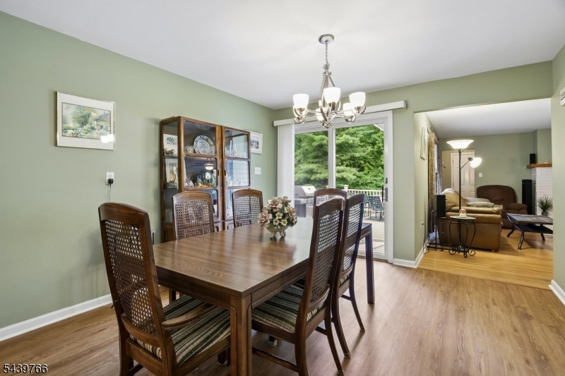 41 Carey Road Succasunna, NJ 07876 - Photo 8 of 21