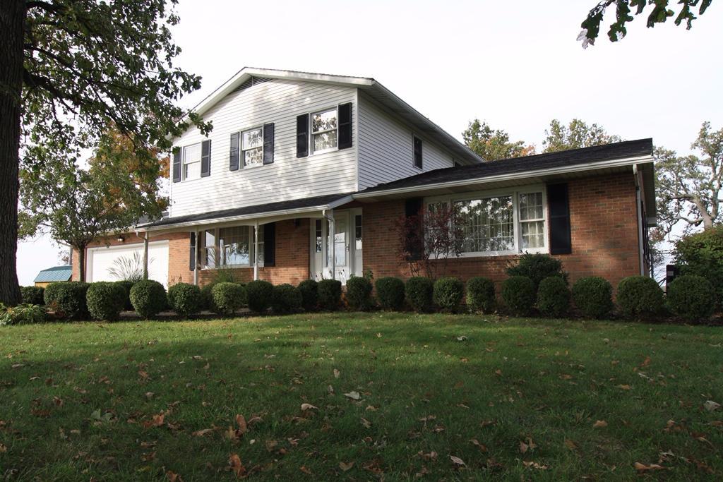 5480 Junk Road Mount Sterling, OH 43143 - Photo 1 of 39 Gallery Image 1