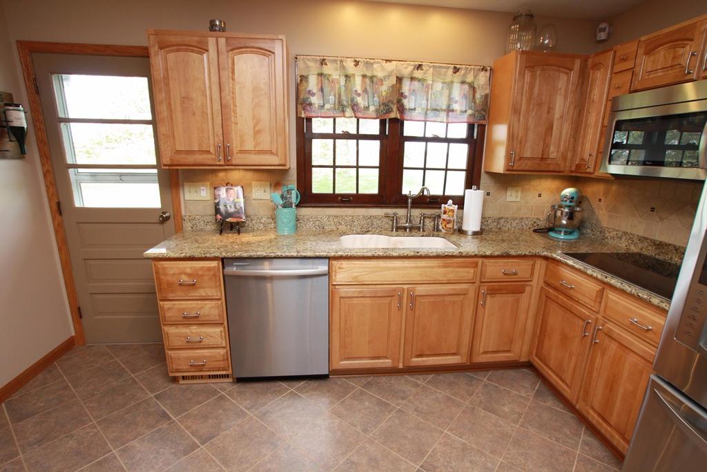5480 Junk Road Mount Sterling, OH 43143 - Photo 11 of 39 Gallery Image 11