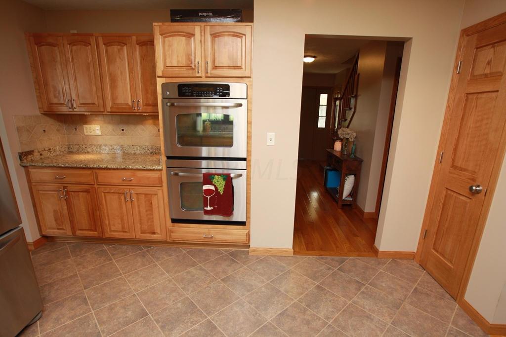 5480 Junk Road Mount Sterling, OH 43143 - Photo 12 of 39 Gallery Image 12