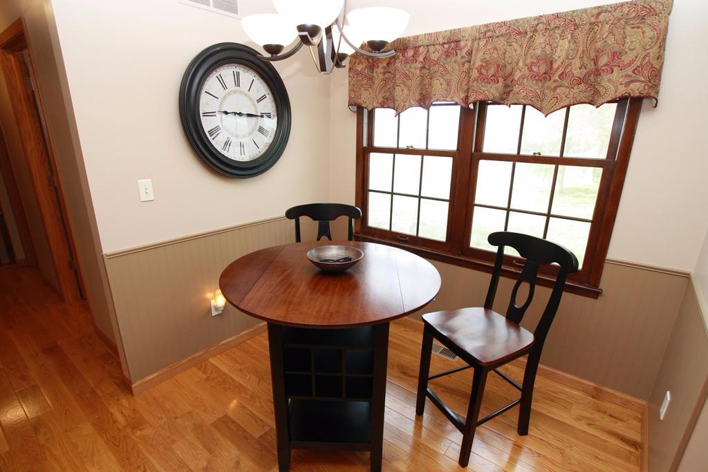 5480 Junk Road Mount Sterling, OH 43143 - Photo 13 of 39 Gallery Image 13