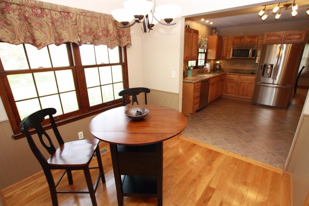 5480 Junk Road Mount Sterling, OH 43143 - Photo 14 of 39 Gallery Image 14
