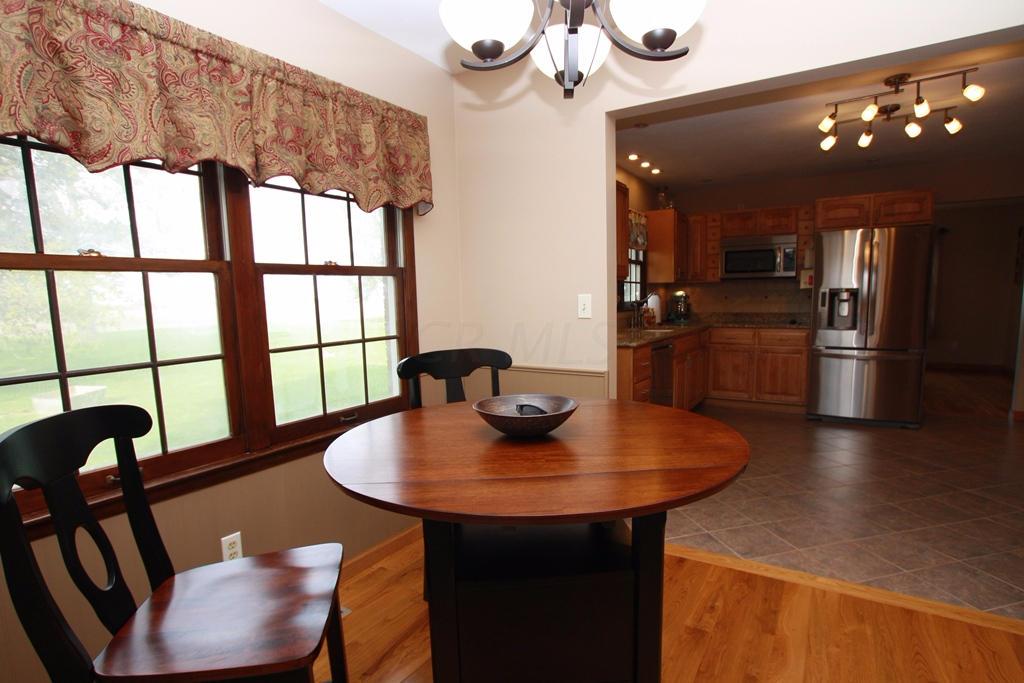 5480 Junk Road Mount Sterling, OH 43143 - Photo 15 of 39 Gallery Image 15