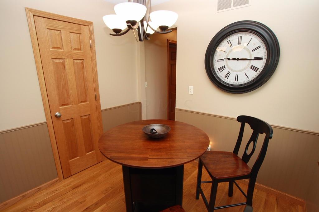 5480 Junk Road Mount Sterling, OH 43143 - Photo 16 of 39 Gallery Image 16