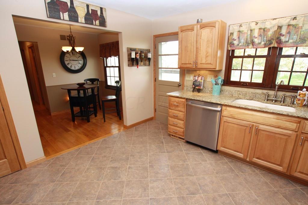 5480 Junk Road Mount Sterling, OH 43143 - Photo 17 of 39 Gallery Image 17