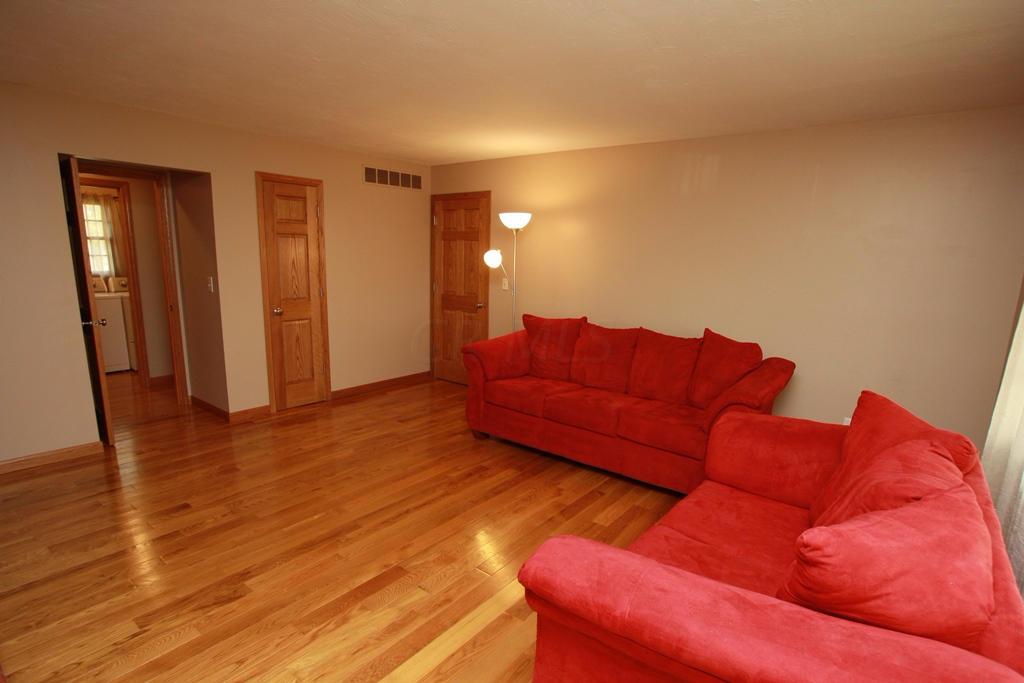 5480 Junk Road Mount Sterling, OH 43143 - Photo 18 of 39 Gallery Image 18