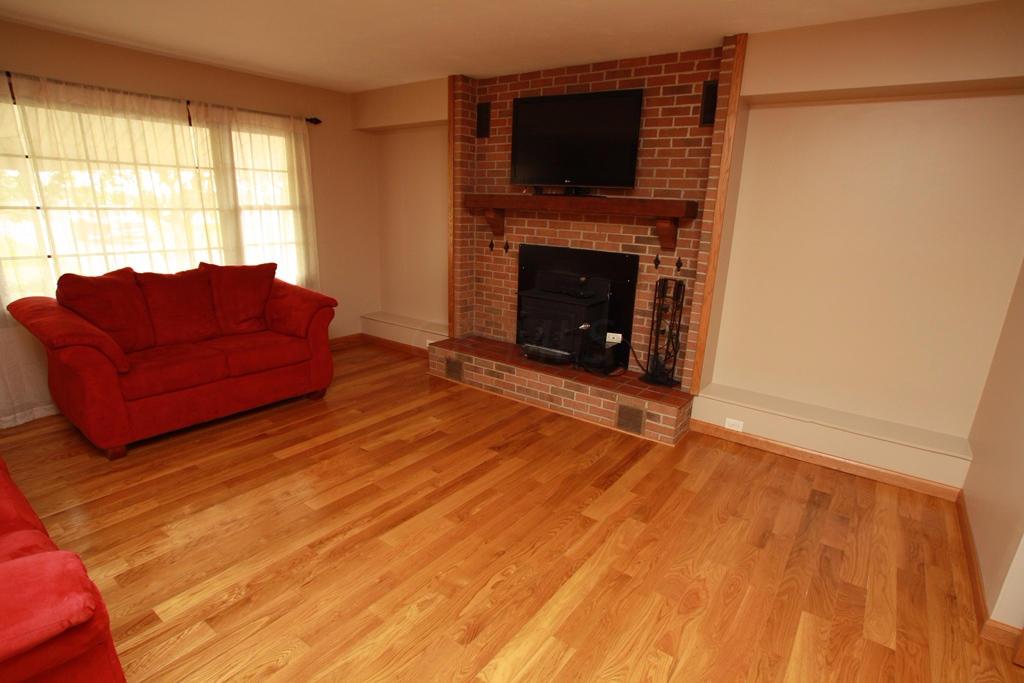5480 Junk Road Mount Sterling, OH 43143 - Photo 20 of 39 Gallery Image 20