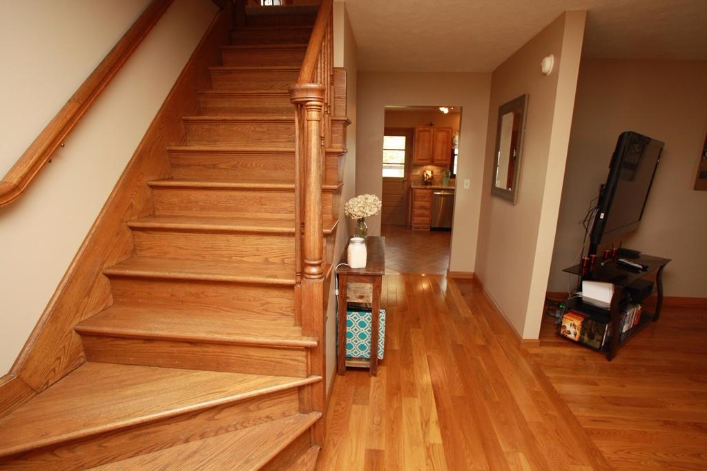 5480 Junk Road Mount Sterling, OH 43143 - Photo 2 of 39 Gallery Image 2