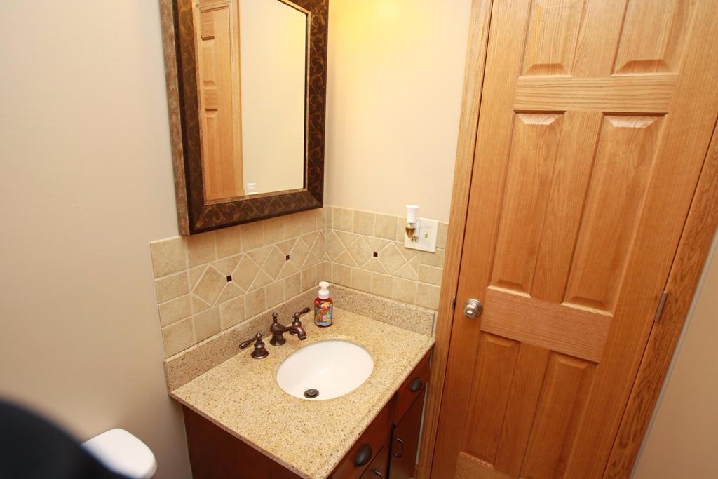 5480 Junk Road Mount Sterling, OH 43143 - Photo 21 of 39 Gallery Image 21