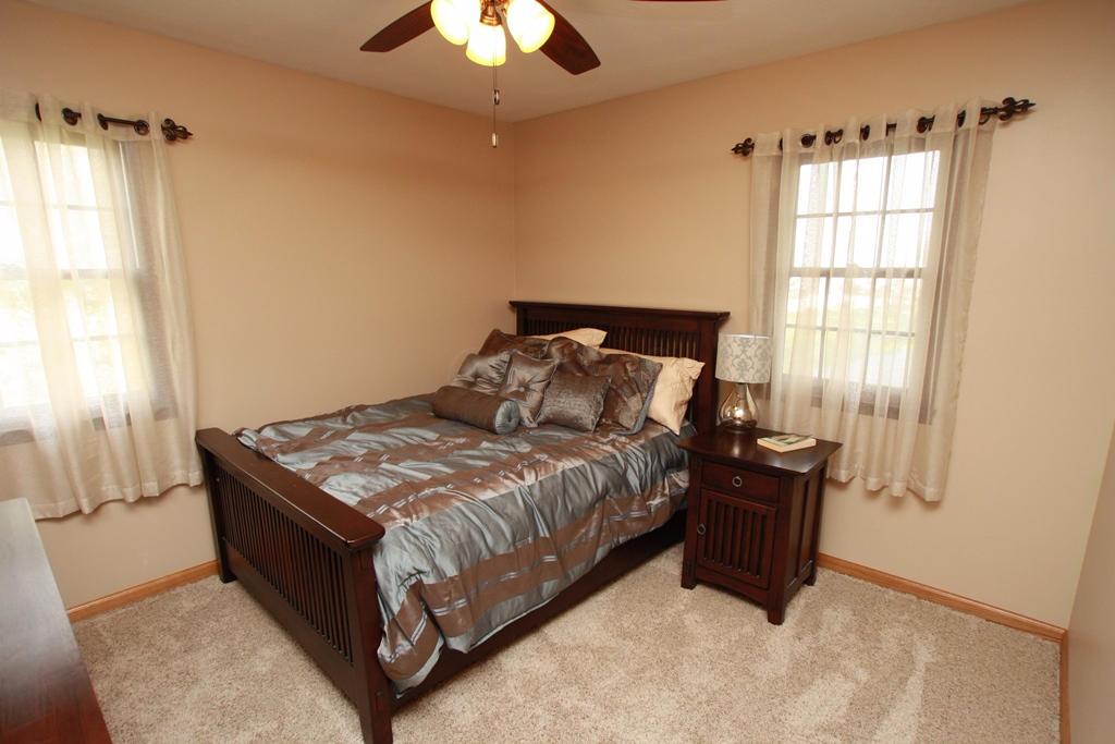 5480 Junk Road Mount Sterling, OH 43143 - Photo 22 of 39 Gallery Image 22