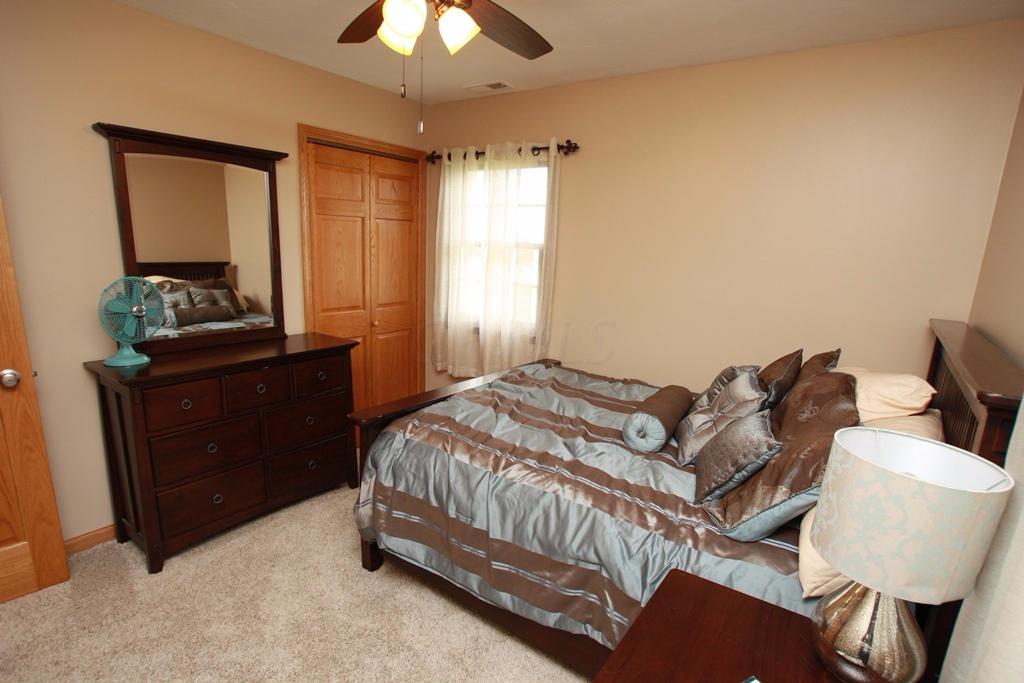 5480 Junk Road Mount Sterling, OH 43143 - Photo 23 of 39 Gallery Image 23