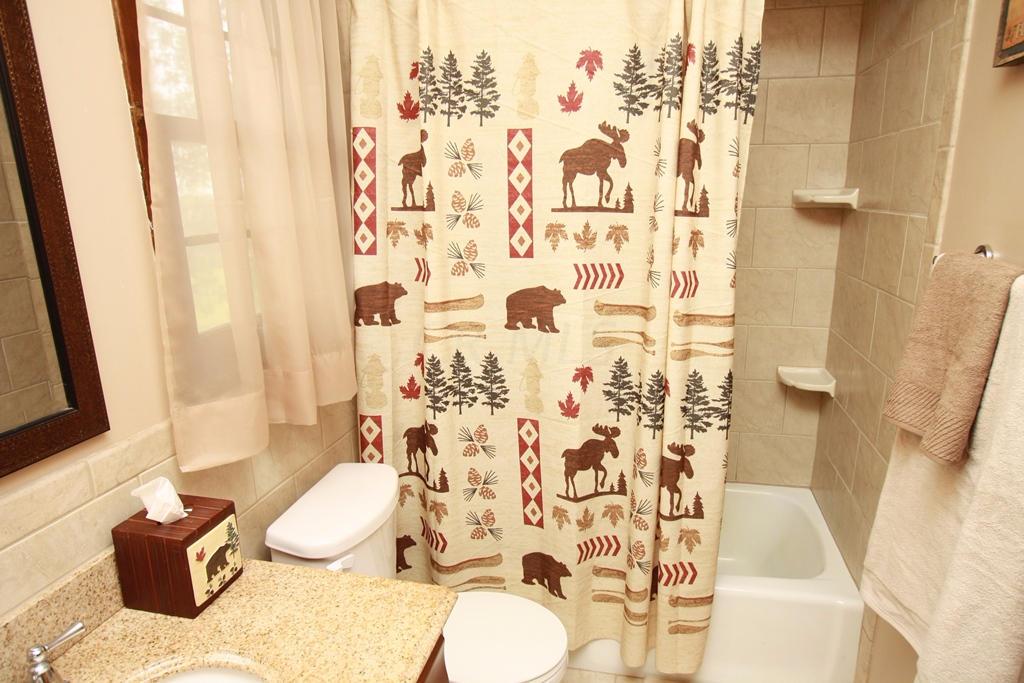 5480 Junk Road Mount Sterling, OH 43143 - Photo 24 of 39 Gallery Image 24
