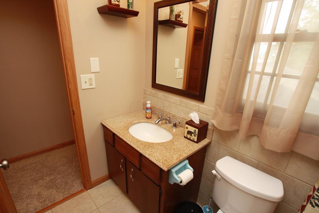 5480 Junk Road Mount Sterling, OH 43143 - Photo 25 of 39 Gallery Image 25
