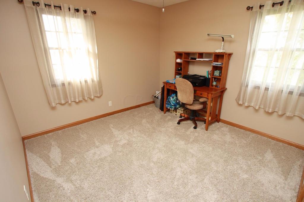 5480 Junk Road Mount Sterling, OH 43143 - Photo 26 of 39 Gallery Image 26