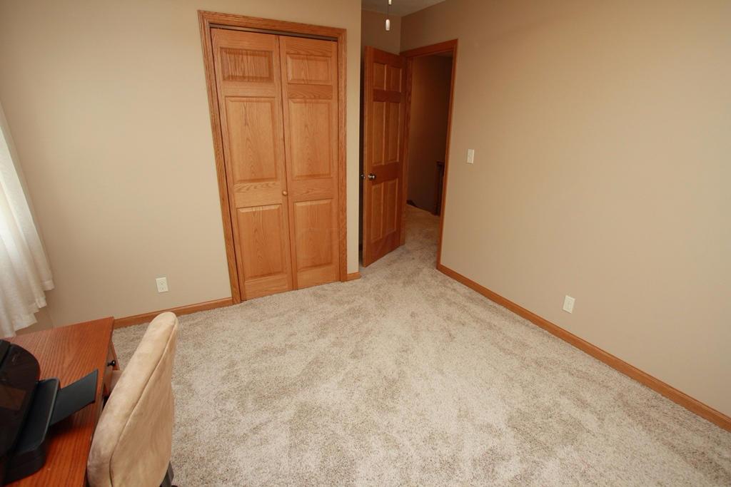 5480 Junk Road Mount Sterling, OH 43143 - Photo 27 of 39 Gallery Image 27