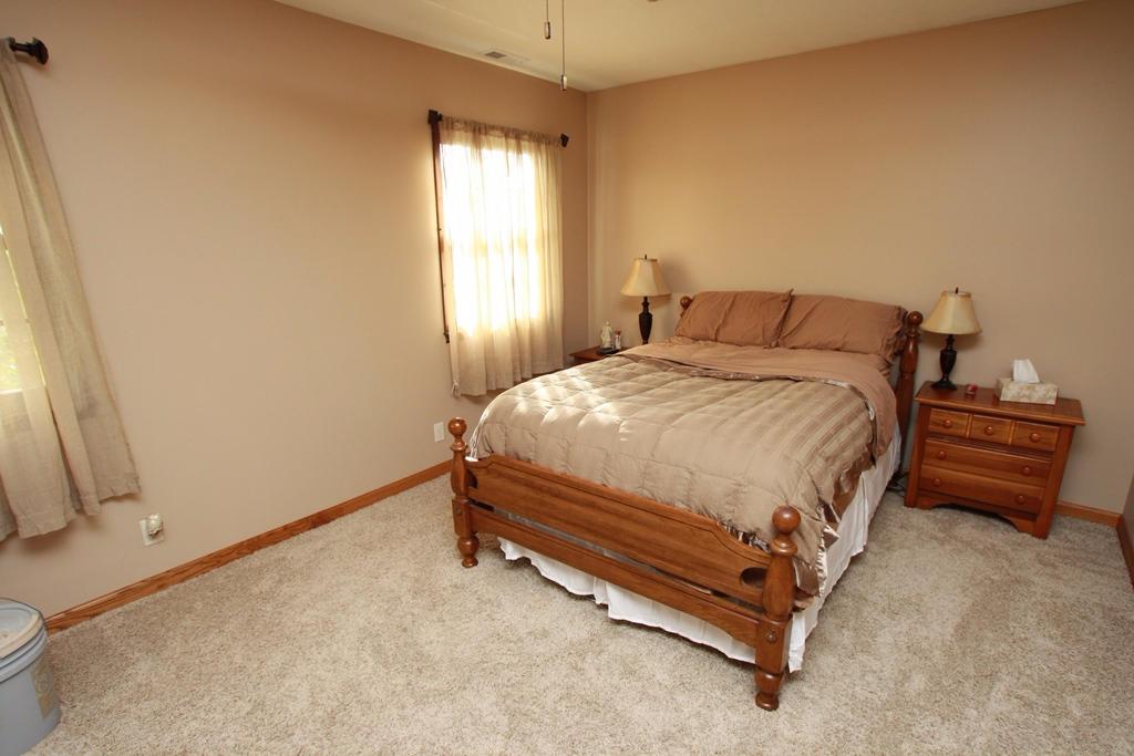 5480 Junk Road Mount Sterling, OH 43143 - Photo 28 of 39 Gallery Image 28