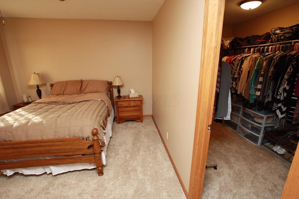 5480 Junk Road Mount Sterling, OH 43143 - Photo 29 of 39 Gallery Image 29