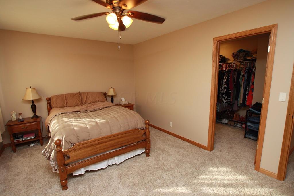5480 Junk Road Mount Sterling, OH 43143 - Photo 30 of 39 Gallery Image 30
