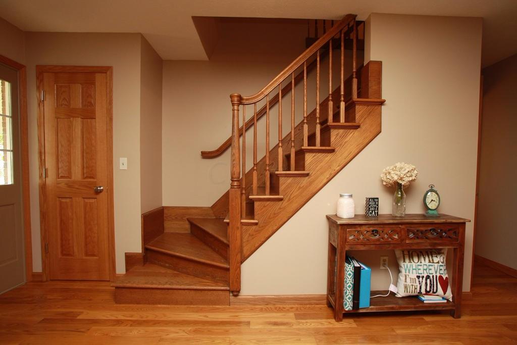 5480 Junk Road Mount Sterling, OH 43143 - Photo 3 of 39 Gallery Image 3