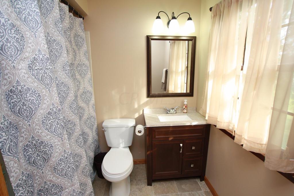 5480 Junk Road Mount Sterling, OH 43143 - Photo 31 of 39 Gallery Image 31