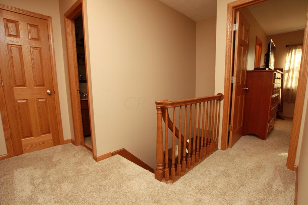 5480 Junk Road Mount Sterling, OH 43143 - Photo 32 of 39 Gallery Image 32