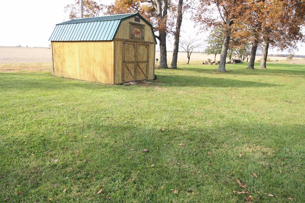 5480 Junk Road Mount Sterling, OH 43143 - Photo 33 of 39 Gallery Image 33
