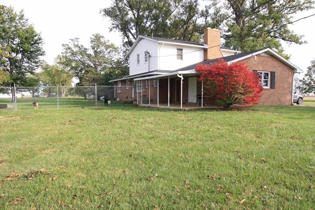 5480 Junk Road Mount Sterling, OH 43143 - Photo 34 of 39 Gallery Image 34