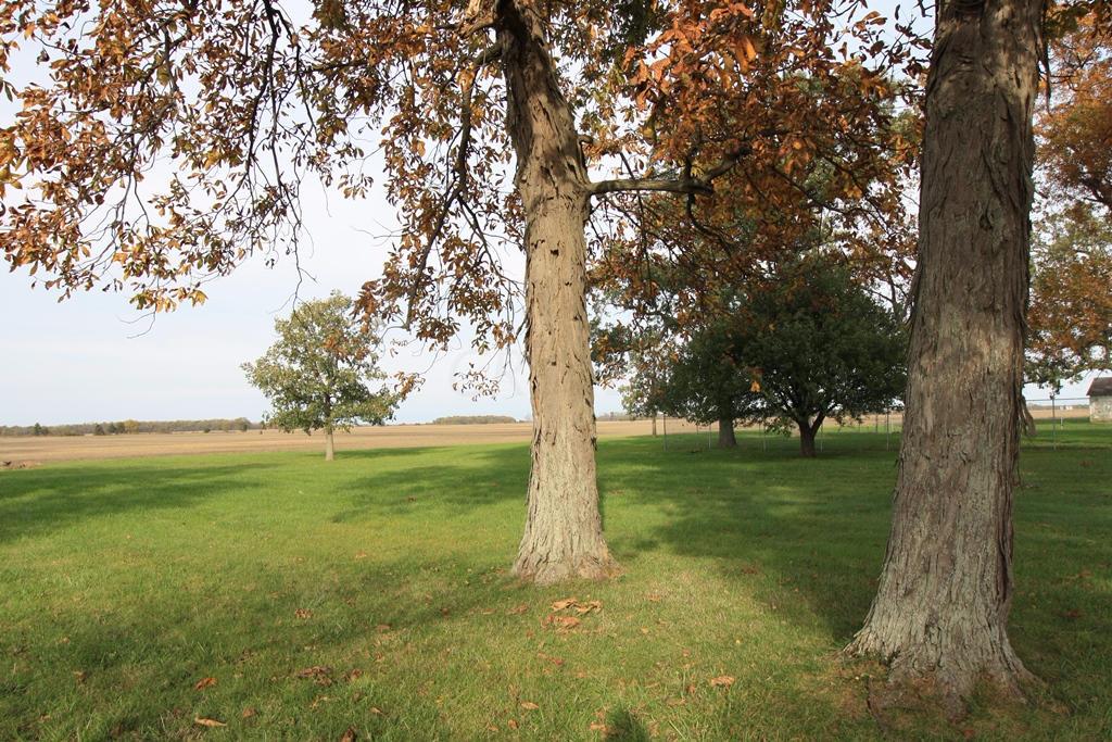 5480 Junk Road Mount Sterling, OH 43143 - Photo 35 of 39 Gallery Image 35