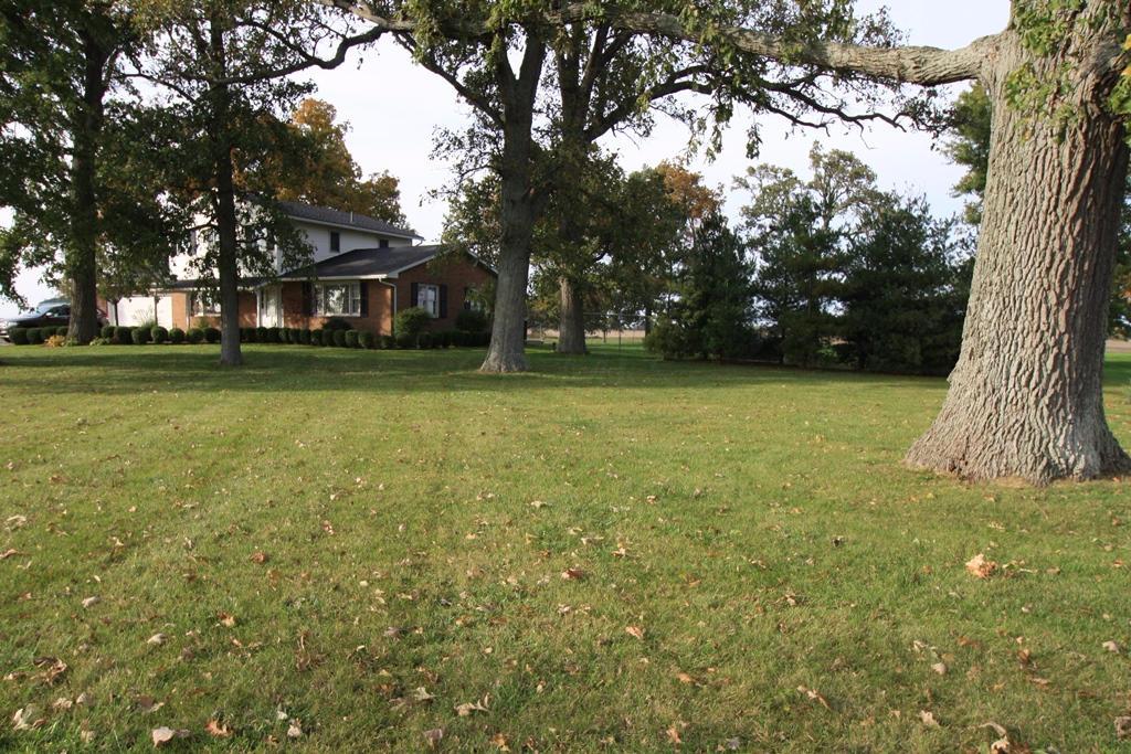 5480 Junk Road Mount Sterling, OH 43143 - Photo 36 of 39 Gallery Image 36