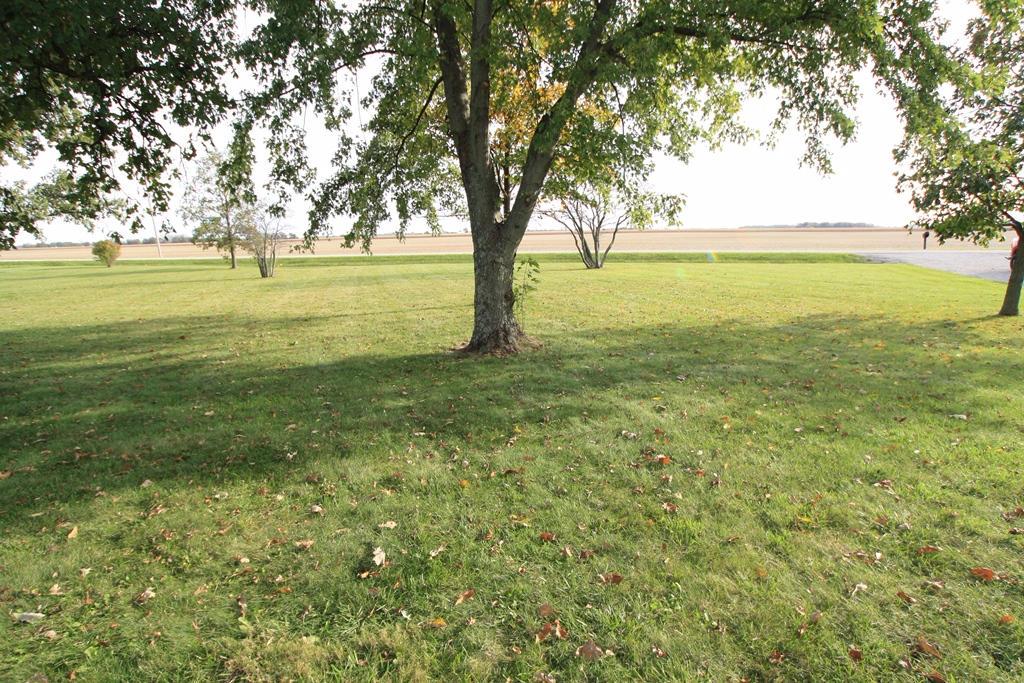 5480 Junk Road Mount Sterling, OH 43143 - Photo 37 of 39 Gallery Image 37