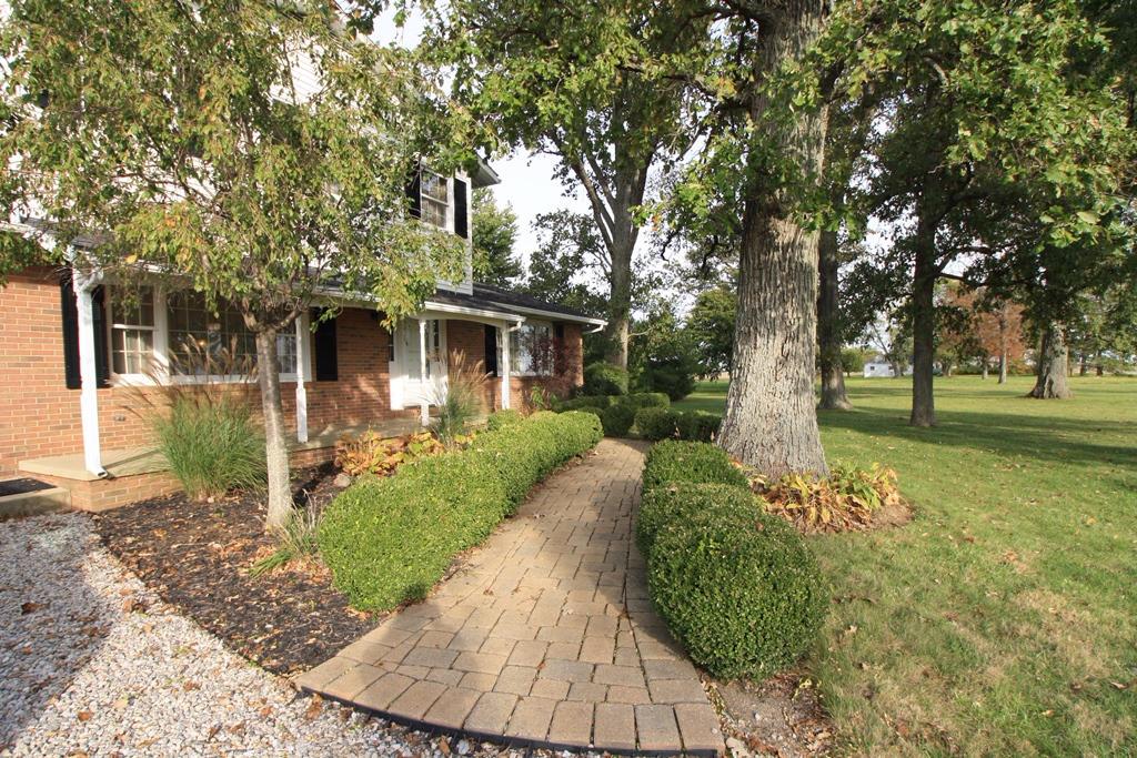 5480 Junk Road Mount Sterling, OH 43143 - Photo 38 of 39 Gallery Image 38
