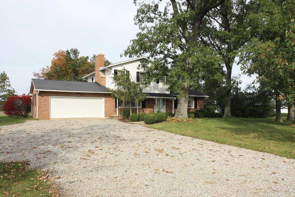5480 Junk Road Mount Sterling, OH 43143 - Photo 39 of 39 Gallery Image 39