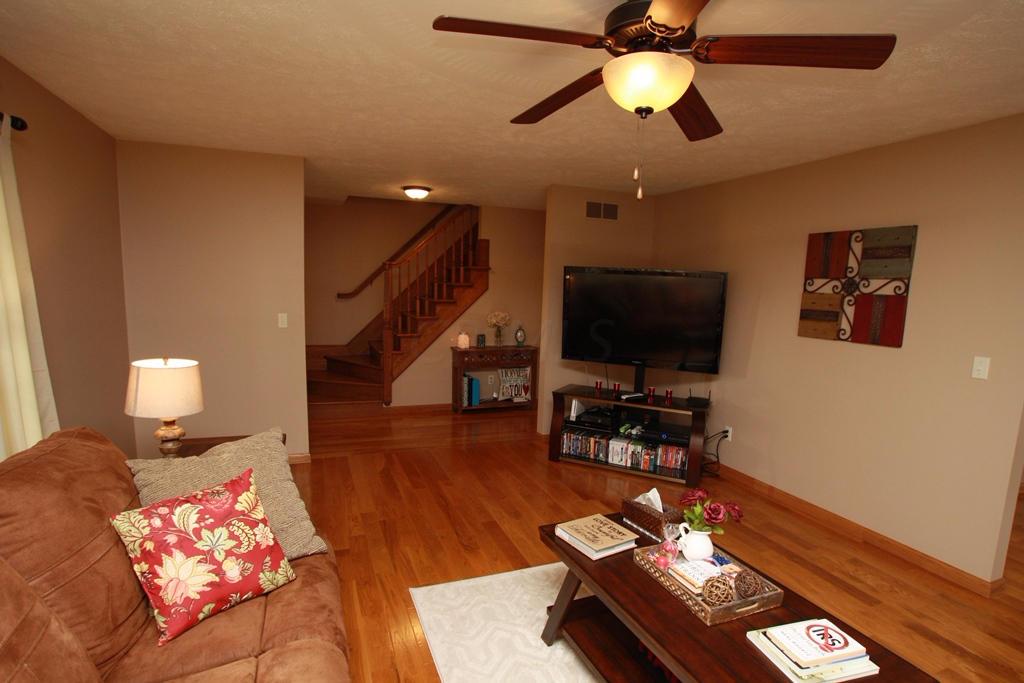 5480 Junk Road Mount Sterling, OH 43143 - Photo 4 of 39 Gallery Image 4