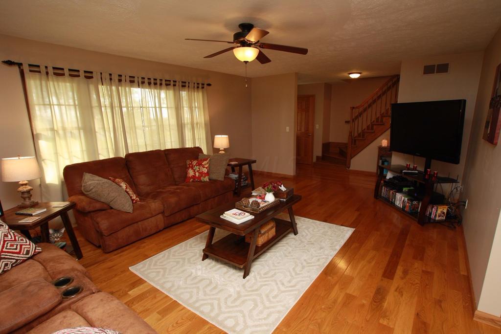 5480 Junk Road Mount Sterling, OH 43143 - Photo 5 of 39 Gallery Image 5