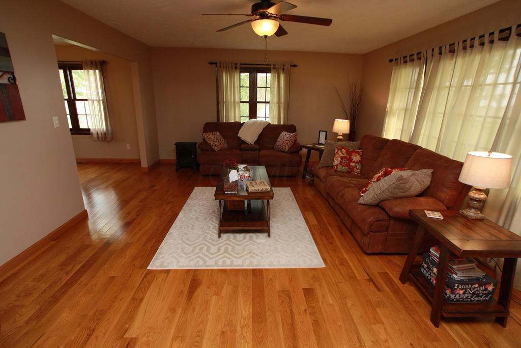 5480 Junk Road Mount Sterling, OH 43143 - Photo 6 of 39 Gallery Image 6