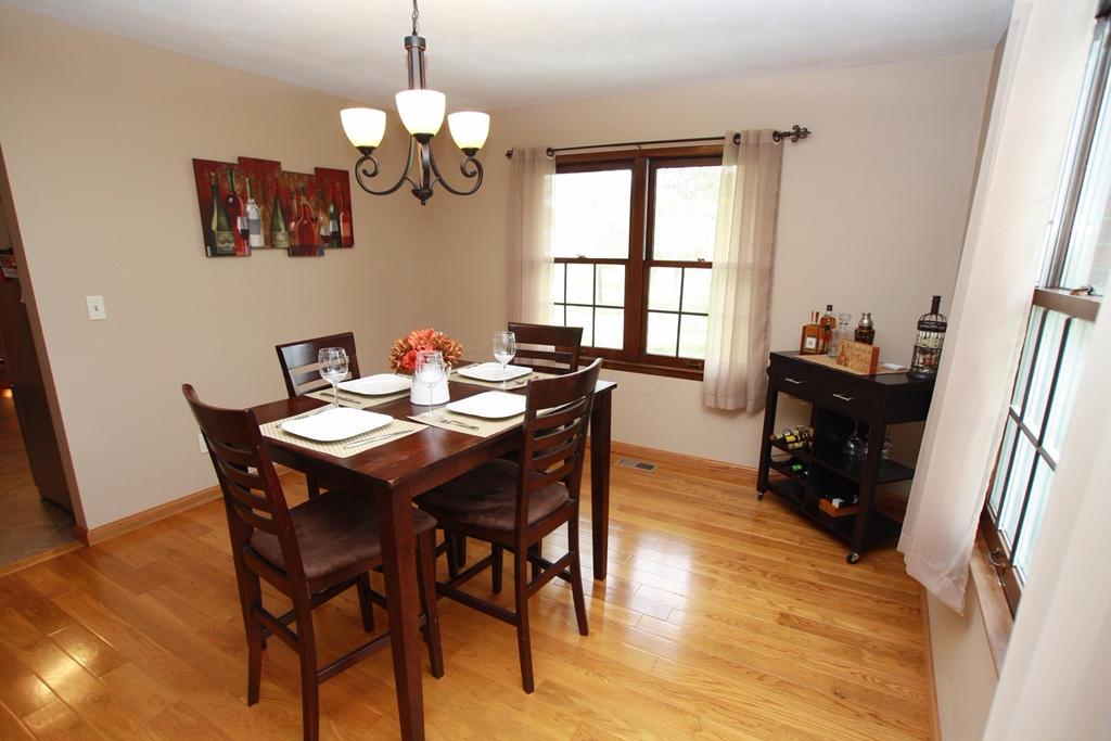 5480 Junk Road Mount Sterling, OH 43143 - Photo 8 of 39 Gallery Image 8
