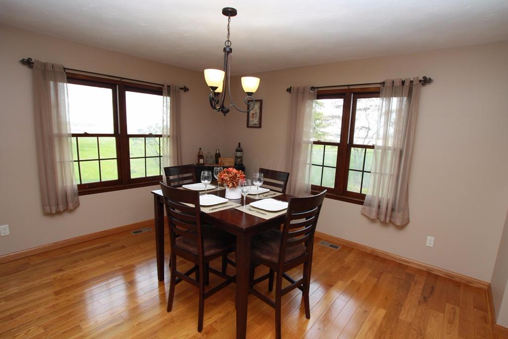 5480 Junk Road Mount Sterling, OH 43143 - Photo 9 of 39 Gallery Image 9
