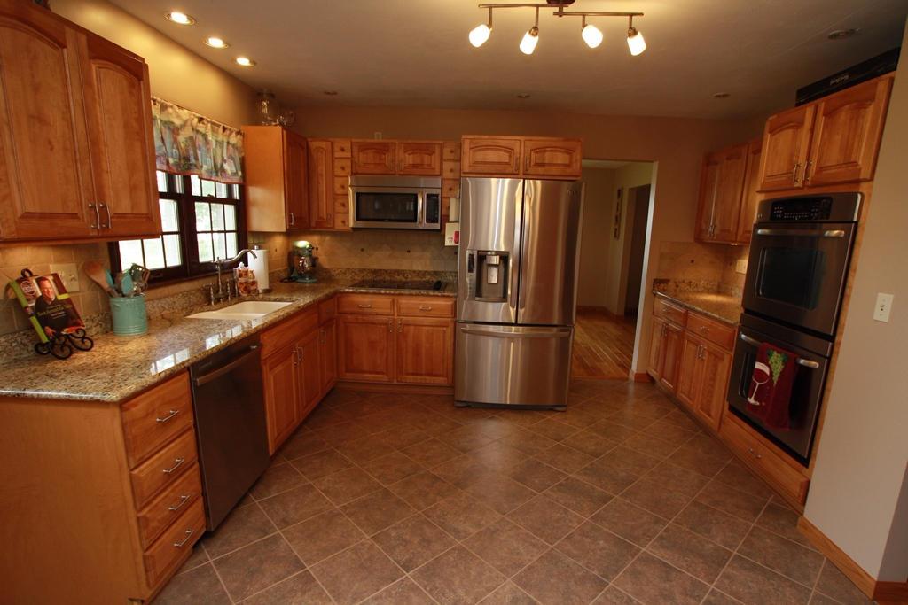 5480 Junk Road Mount Sterling, OH 43143 - Photo 10 of 39 Gallery Image 10
