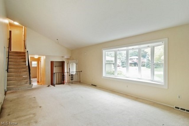 4640 McFarland Road Cleveland, OH 44121 - Photo 7 of 25 Gallery Image 7