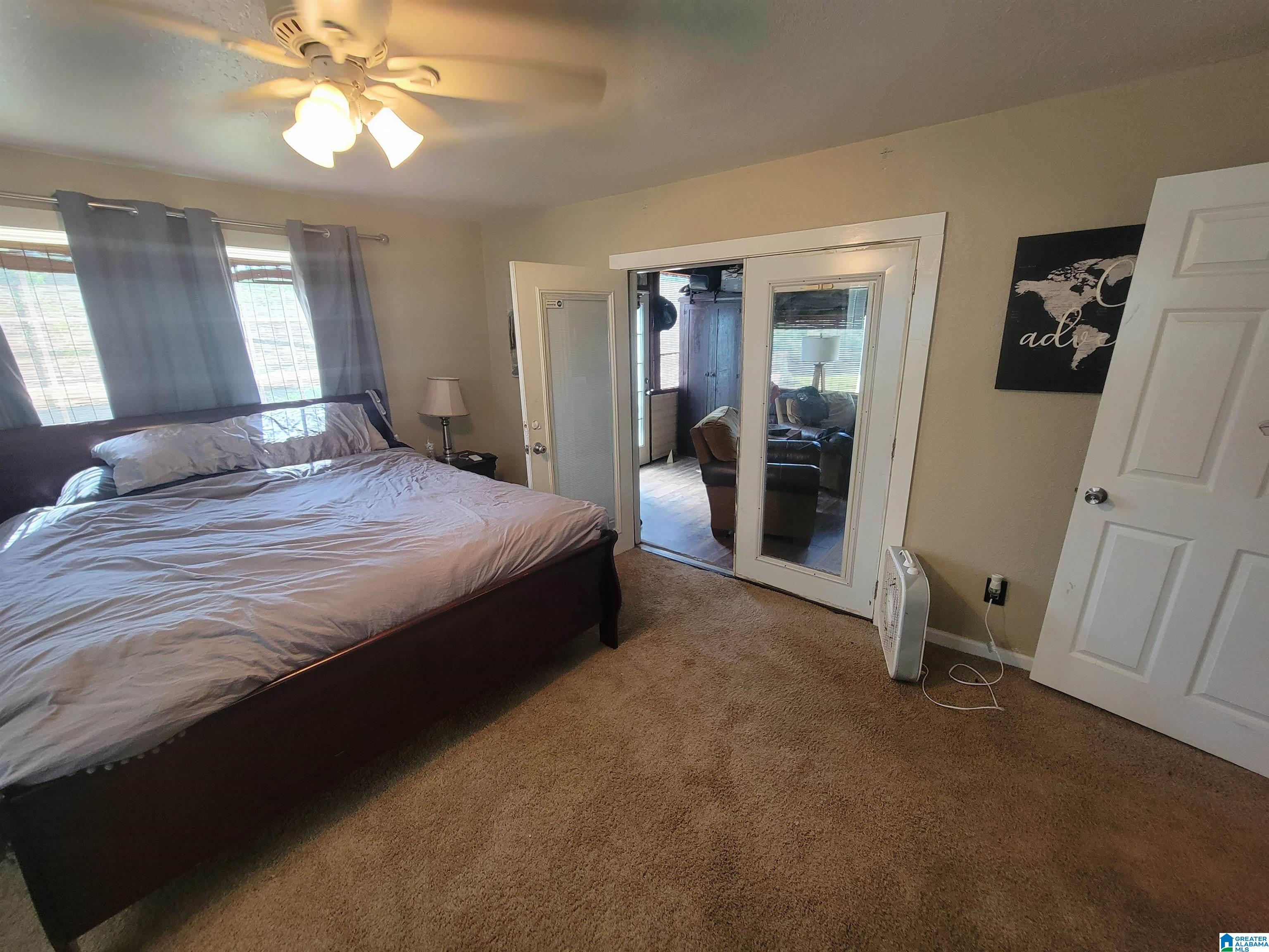 3324 Patton Chapel Road Lincoln, AL 35096 - Photo 22 of 36