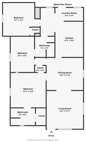$308,000 | 911 Wooding Street, Houston, TX 77011