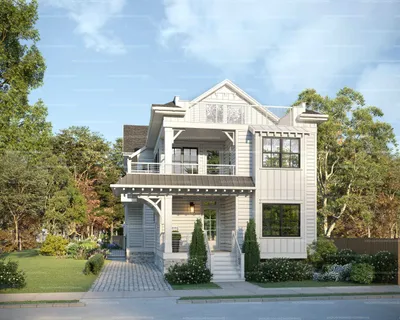 $2,495,000 | 8103 New Jersey Avenue, Wildwood Crest, NJ 08260