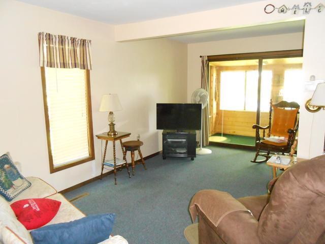 8844 Art Thompson Road Harshaw, WI 54529 - Photo 3 of 20 Gallery Image 3