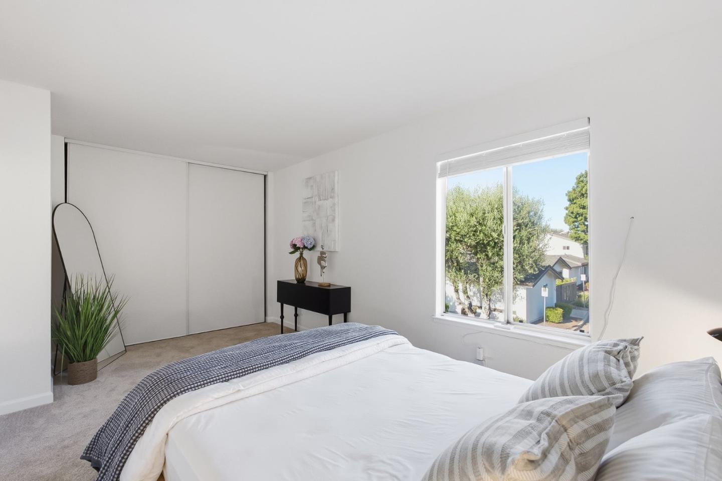1265 Riesling Terrace Sunnyvale, CA 94087 - Photo 17 of 34