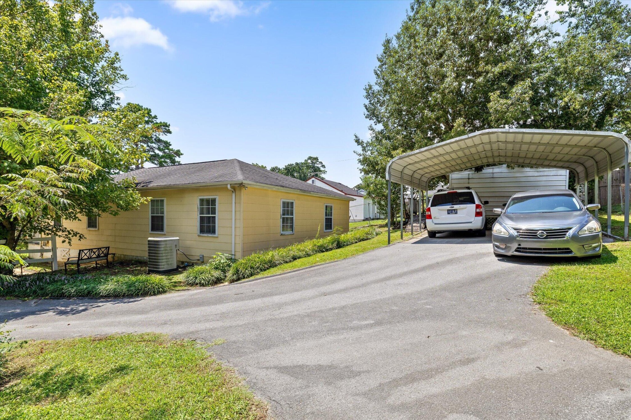5225 State Line Road Chattanooga, TN 37412 - Photo 32 of 37 Gallery Image 32