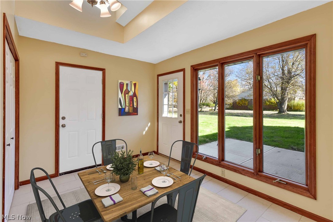 951 Ledge Road Macedonia, OH 44056 - Photo 14 of 34 Gallery Image 14