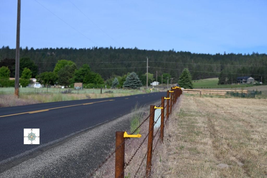 4-xxx West Austin Road Spokane, WA 99208 - Photo 15 of 22