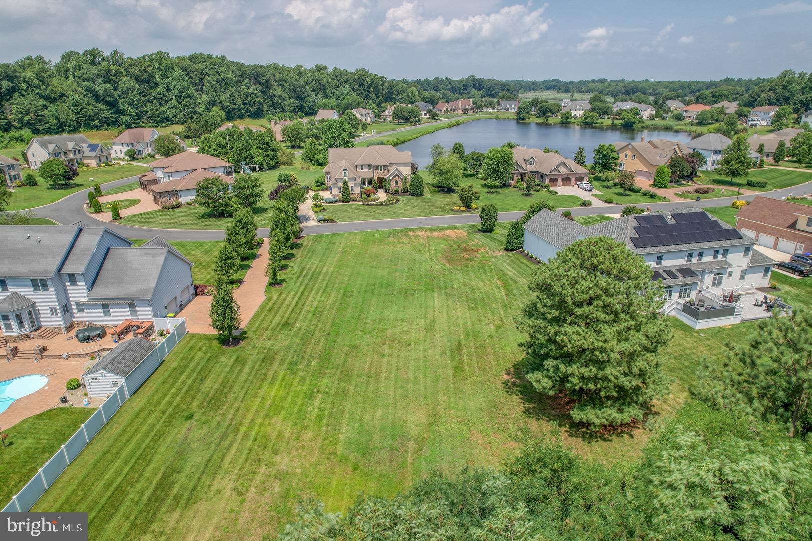 1819 Windswept Circle Dover, DE 19901 - Photo 11 of 16